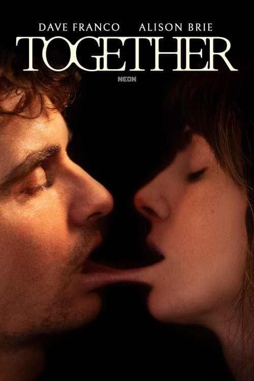 Together poster